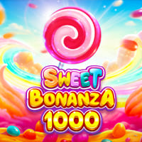 BONANZA-1000