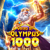 OLYMPUS-1000